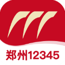 郑州12345  汉化版