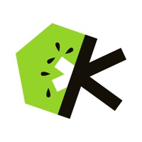 KiwiMe中文版