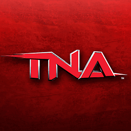 TNA格斗大赛官方