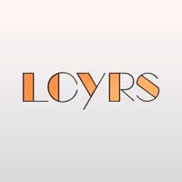 Lcyrs电商平台安卓版