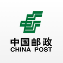 中国邮政  安卓版