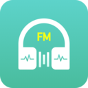 FM收音机  最新