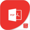 青木PDF编辑器  免费版