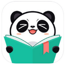 熊猫看书ios版最新版本