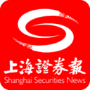上海证券报  手机版