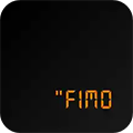 FIMO  净化板
