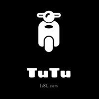 TuTu邦官方版