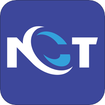 NCT赛考平台  最新