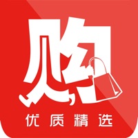 优购互集国际版