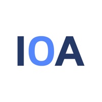 IOA智能办公系统最新
