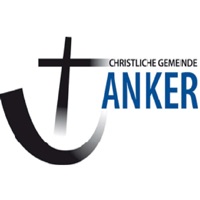 Anker-Oberdiessbach正版