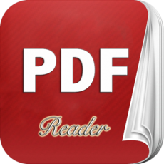 PDF阅读器  国际版