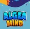 Algea Mind小游戏苹果版净化板