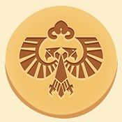 王国硬币官方