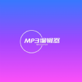 青木MP3编辑器  国际版