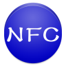 NFC读卡器  国际版