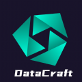 DataCraft追剧变身苹果版手机版