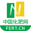 中国化肥网  免费版