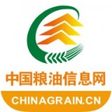 中国粮油信息网  最新
