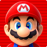 超级马里奥跑酷(Super Mario Run)安卓版