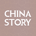 ChinaStory  最新版