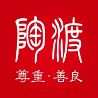 陶渡中文版