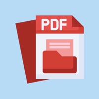 PDF转格式苹果版国际版