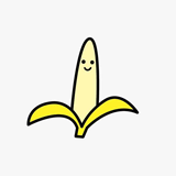 小香蕉漫画ios版汉化版