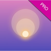 光Pro：睡眠和冥想国际版