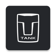 坦克TANK  中文版