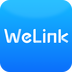 WeLink  最新