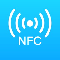 NFC读卡器-智能门禁卡公交卡读写克隆神器精简版