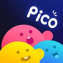 PicoPico  最新