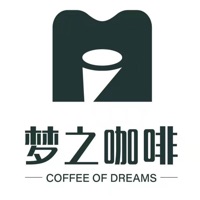 梦之咖啡——实现所有人咖啡自由正版