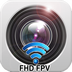 FHDFPV  官方
