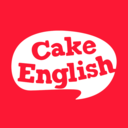 蛋糕英语  净化板