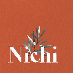 Nichi日常  免费版