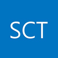 SCT 遠程控制APP中文版