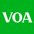 VOA慢速英语  最新版本