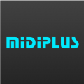 MIDIPLUS控制中心  精简版
