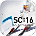 欧洲体育滑雪挑战赛官方版