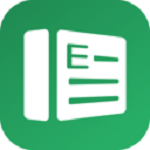 Excel表格文档  免费版