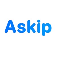 Askip - Nouvelle version正版