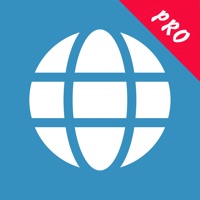 百斗星图 PRO-全球高清卫星街景地图专业版精简版