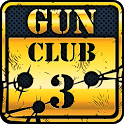 枪支俱乐部3官方版