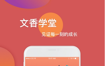 QQ截图20221130105420.png