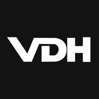 VDH官方