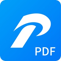 蓝山PDF-PDF转换器PDF转Word最新版