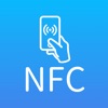 NFC  极速版