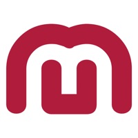 M地铁·影廊官方